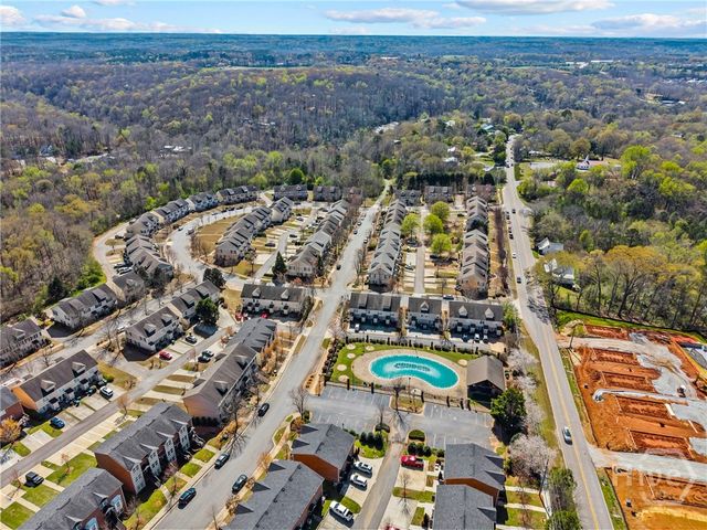 236 Oconee River Circle, Athens, GA 30605