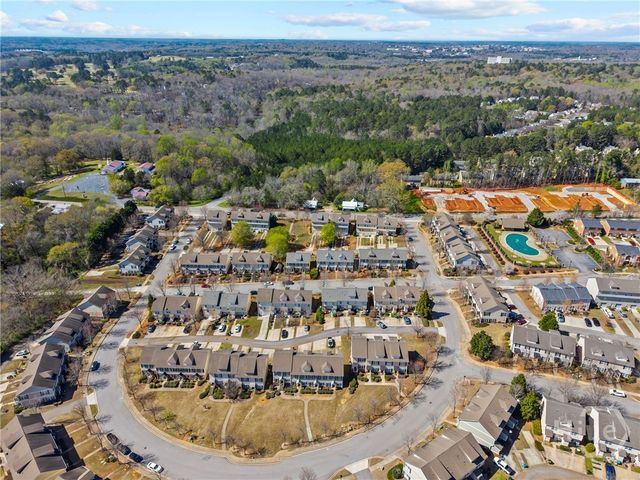 236 Oconee River Circle, Athens, GA 30605