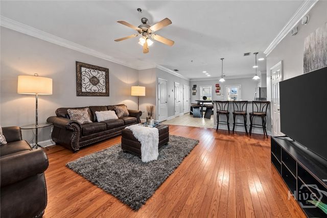 236 Oconee River Circle, Athens, GA 30605