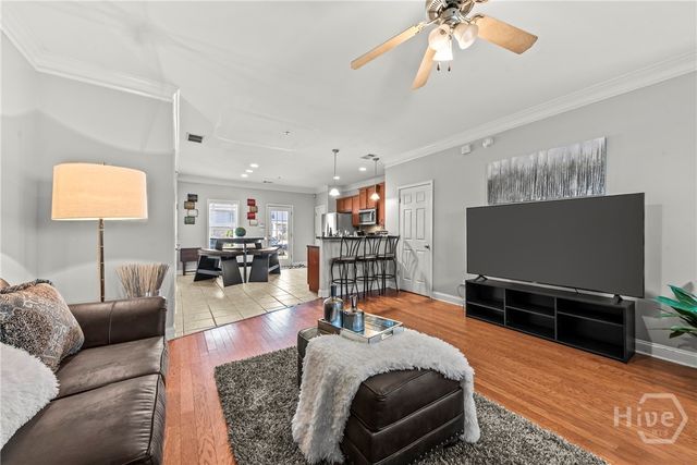 236 Oconee River Circle, Athens, GA 30605