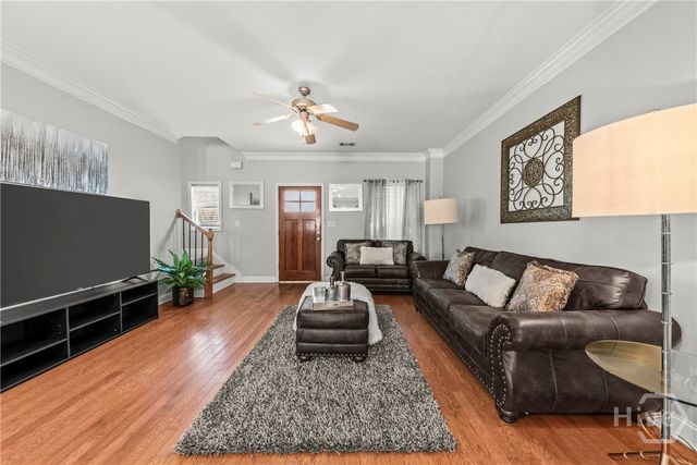 236 Oconee River Circle, Athens, GA 30605