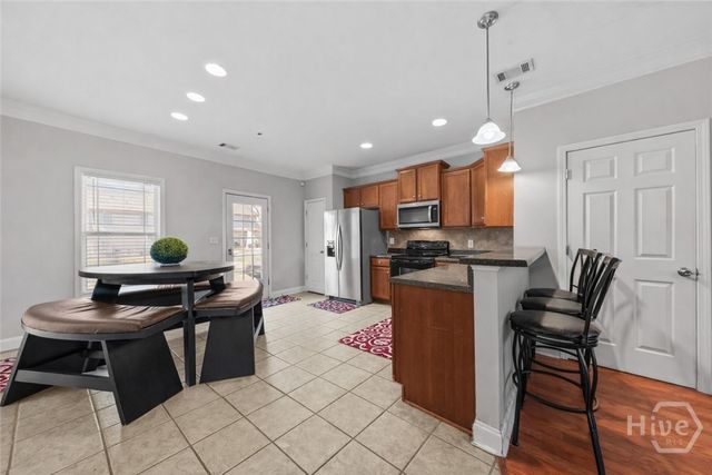 236 Oconee River Circle, Athens, GA 30605