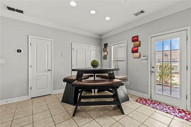 236 Oconee River Circle, Athens, GA 30605