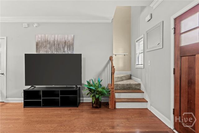 236 Oconee River Circle, Athens, GA 30605