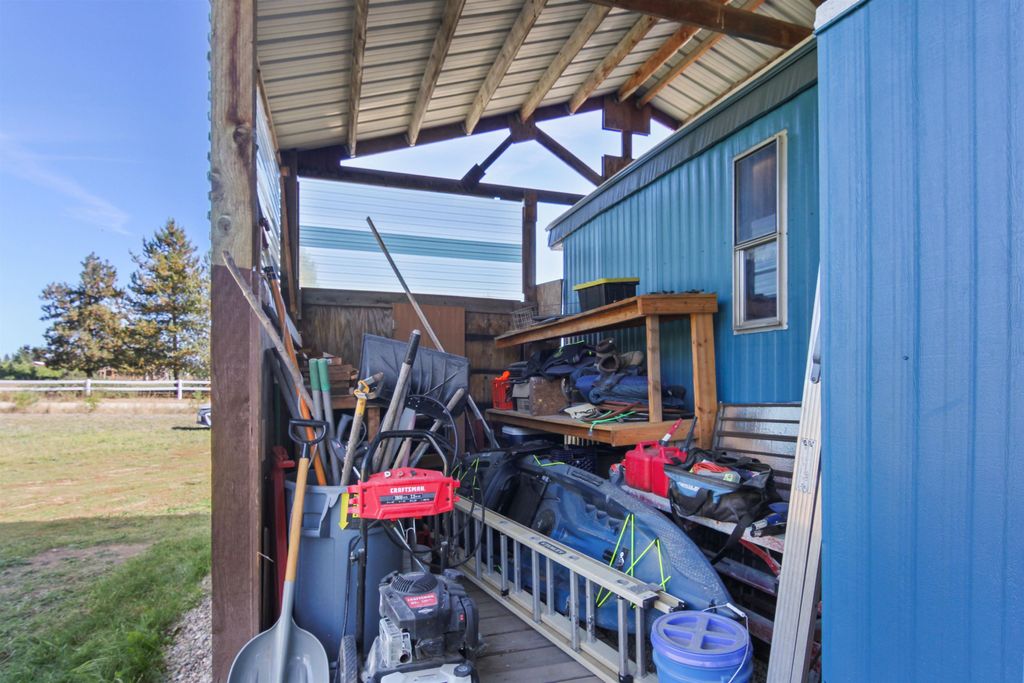 503 W Bridges Rd, Deer Park, WA 99006 photo 13