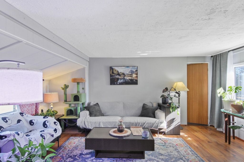 503 W Bridges Rd, Deer Park, WA 99006 photo 14