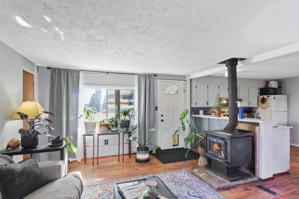 503 W Bridges Rd, Deer Park, WA 99006 photo 15