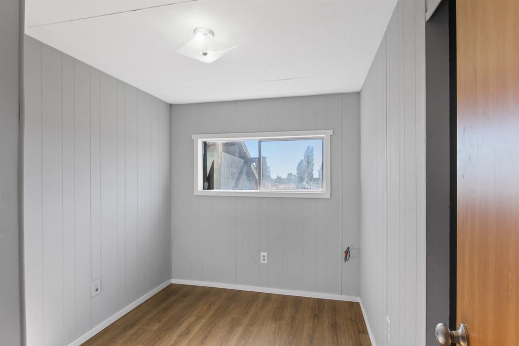 503 W Bridges Rd, Deer Park, WA 99006 photo 19