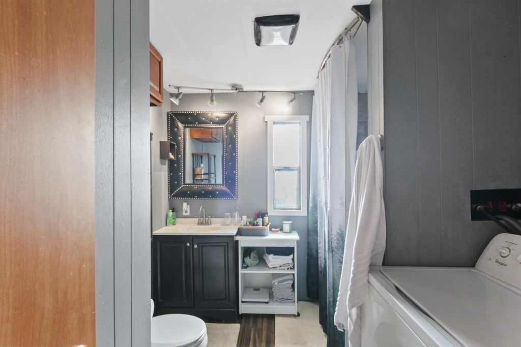 503 W Bridges Rd, Deer Park, WA 99006 photo 20