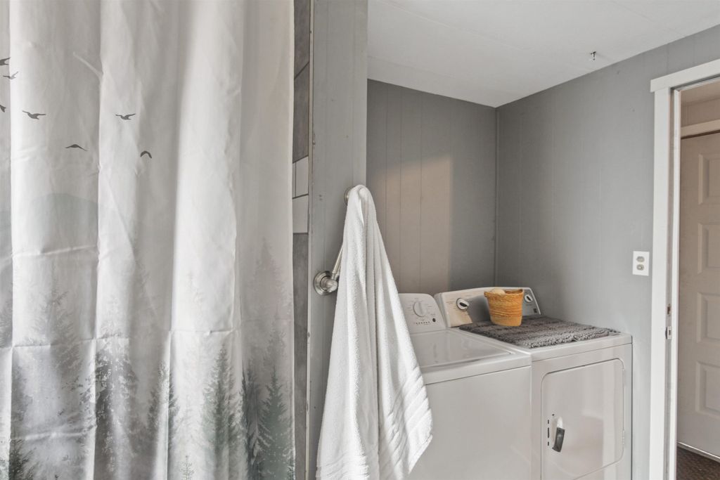 503 W Bridges Rd, Deer Park, WA 99006 photo 21