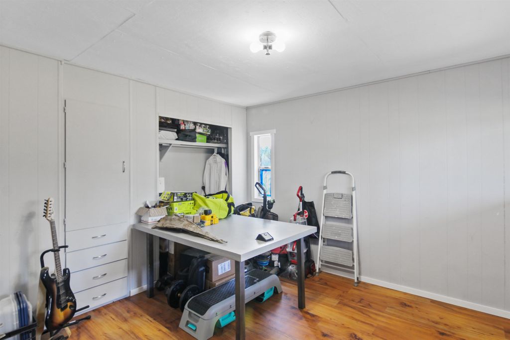 503 W Bridges Rd, Deer Park, WA 99006 photo 22