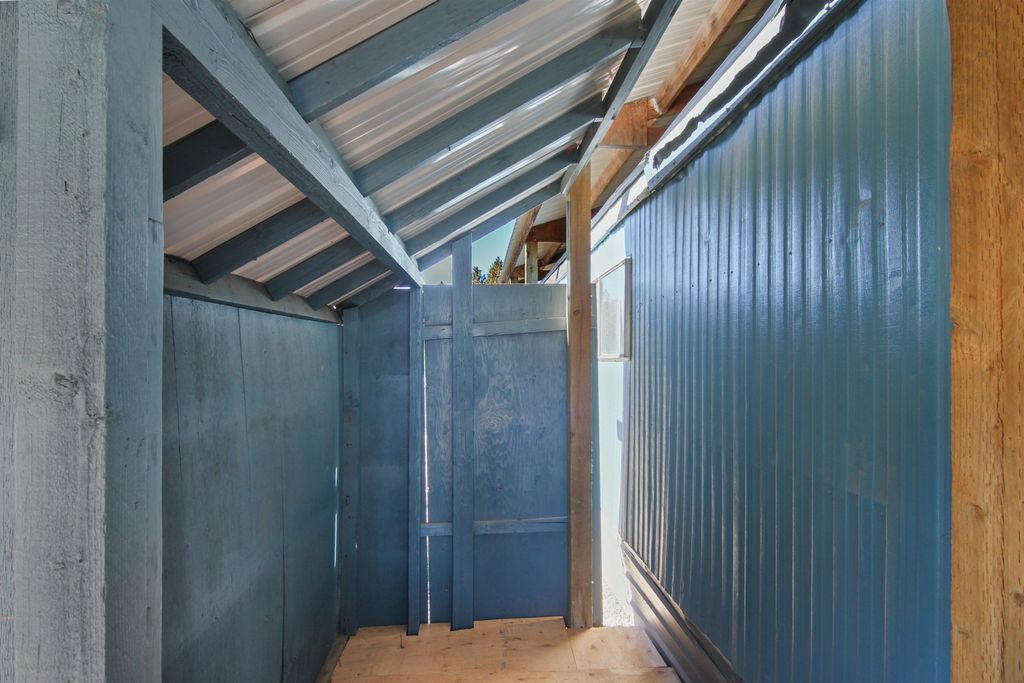 503 W Bridges Rd, Deer Park, WA 99006 photo 5