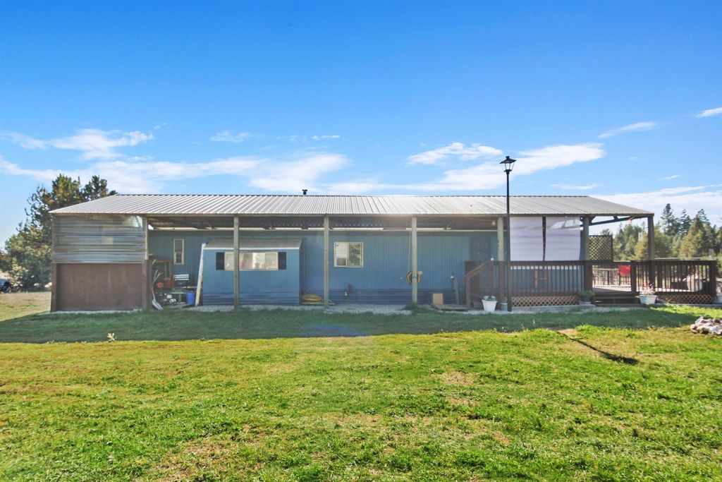 503 W Bridges Rd, Deer Park, WA 99006 photo 6