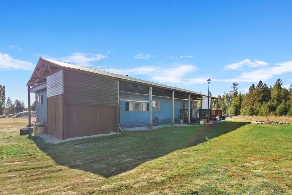 503 W Bridges Rd, Deer Park, WA 99006 photo 7