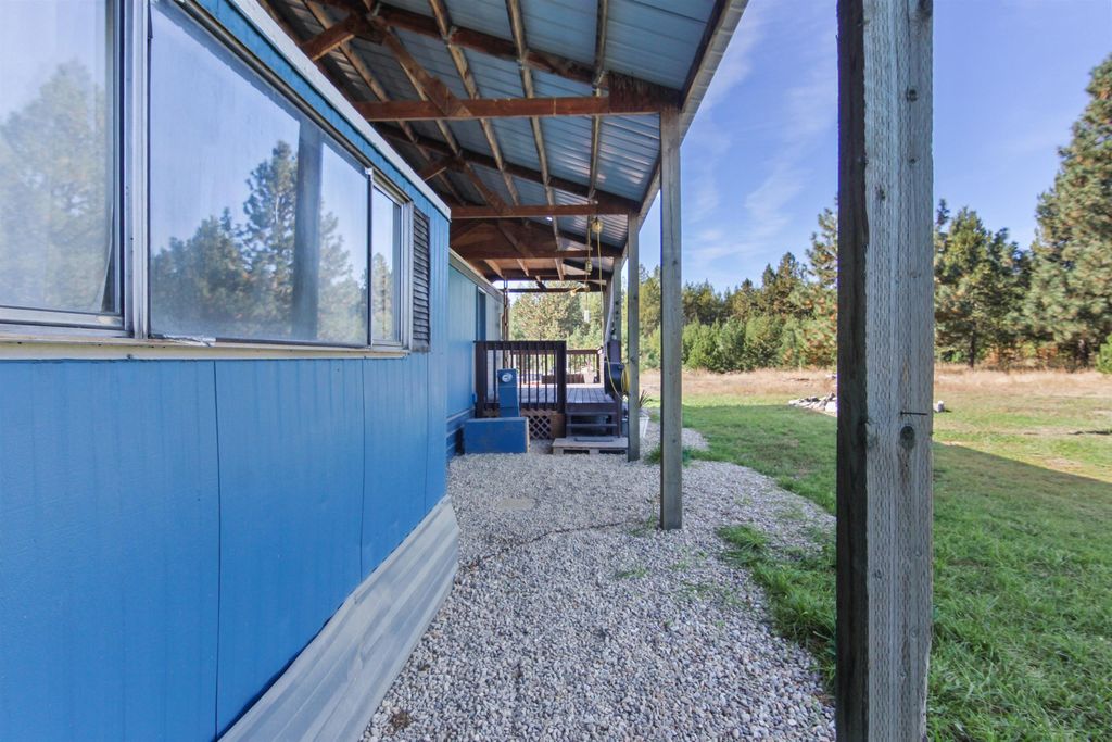 503 W Bridges Rd, Deer Park, WA 99006 photo 8