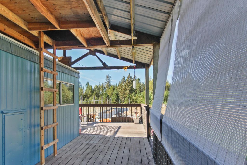 503 W Bridges Rd, Deer Park, WA 99006 photo 9