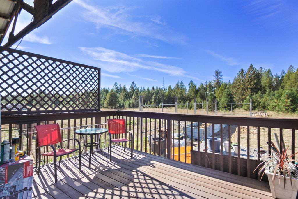 503 W Bridges Rd, Deer Park, WA 99006 photo 10