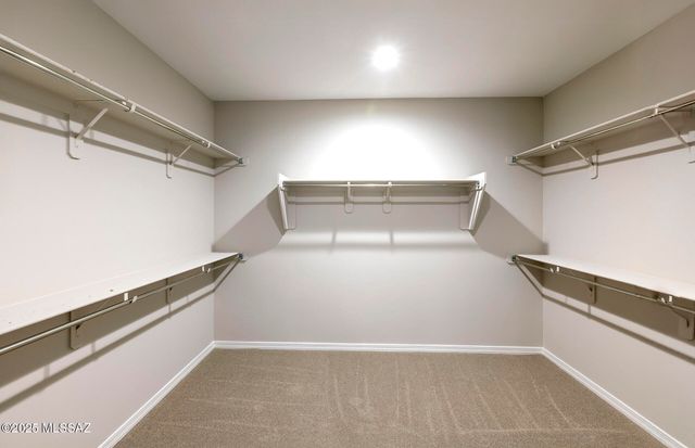 8068 S Sonoran Oak Drive, Tucson, AZ 85747