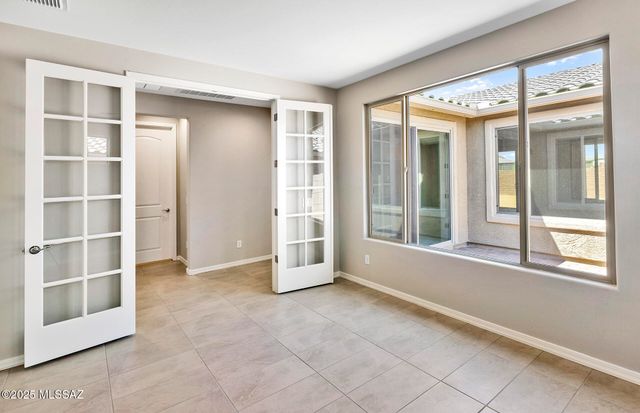 8068 S Sonoran Oak Drive, Tucson, AZ 85747