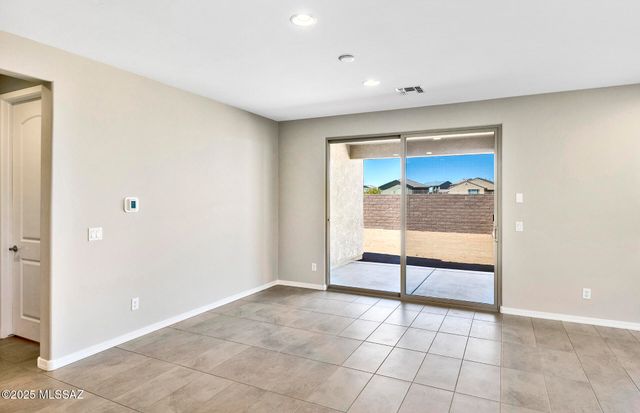 8068 S Sonoran Oak Drive, Tucson, AZ 85747