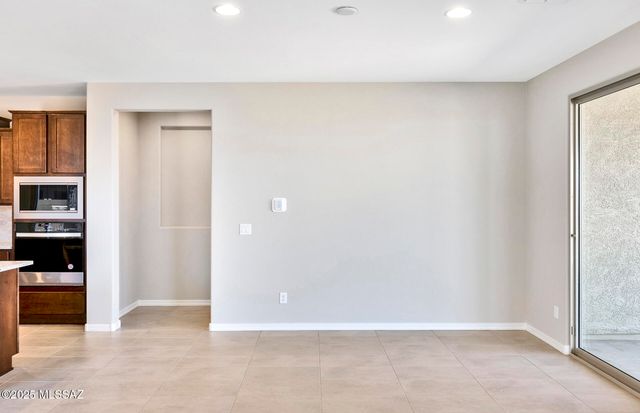 8068 S Sonoran Oak Drive, Tucson, AZ 85747