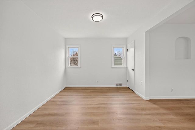 6726 W Silver Spring DRIVE, Milwaukee, WI 53218