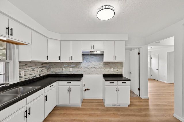 6726 W Silver Spring DRIVE, Milwaukee, WI 53218