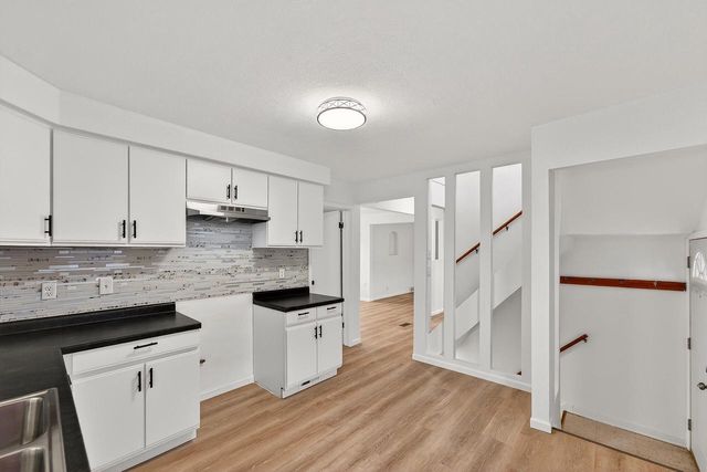 6726 W Silver Spring DRIVE, Milwaukee, WI 53218