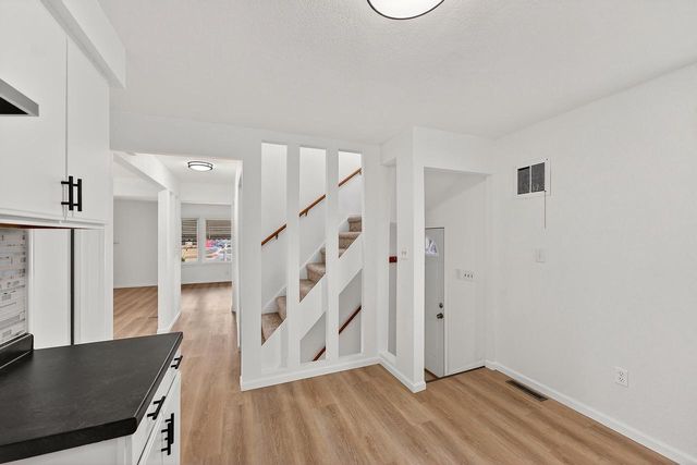 6726 W Silver Spring DRIVE, Milwaukee, WI 53218