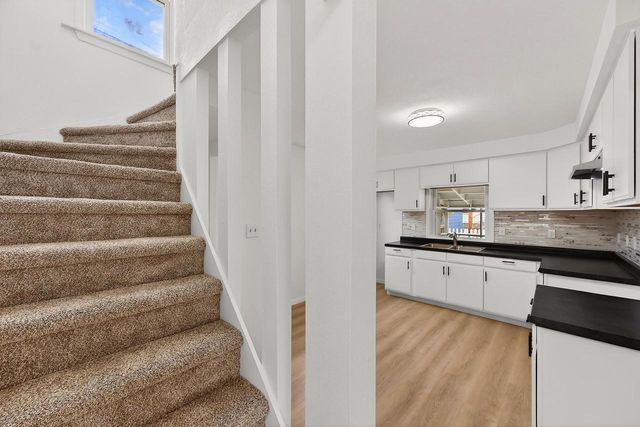 6726 W Silver Spring DRIVE, Milwaukee, WI 53218