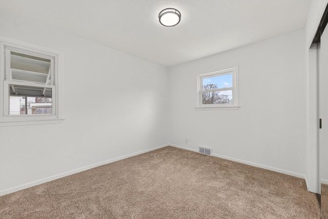 6726 W Silver Spring DRIVE, Milwaukee, WI 53218