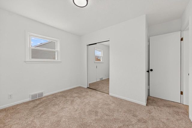 6726 W Silver Spring DRIVE, Milwaukee, WI 53218