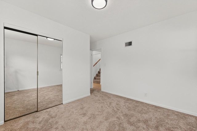 6726 W Silver Spring DRIVE, Milwaukee, WI 53218