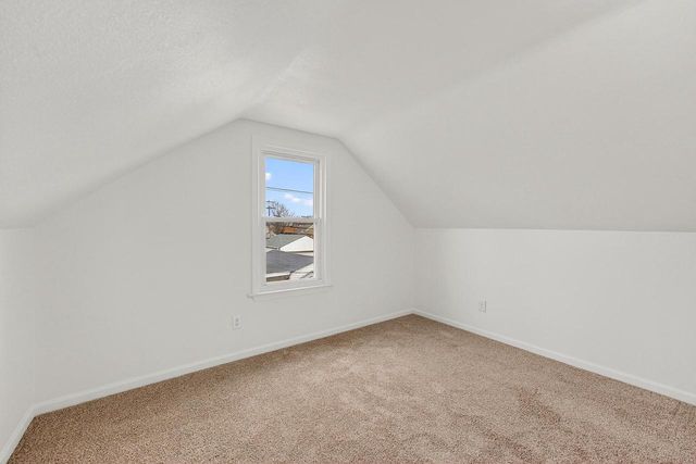 6726 W Silver Spring DRIVE, Milwaukee, WI 53218