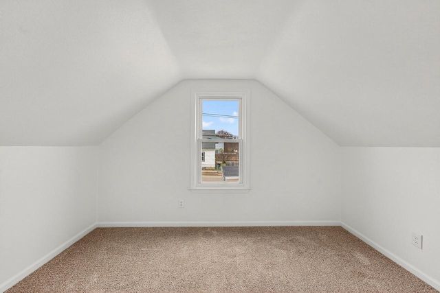 6726 W Silver Spring DRIVE, Milwaukee, WI 53218