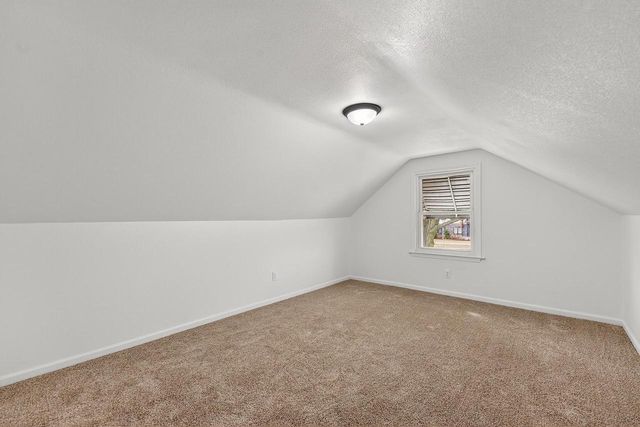 6726 W Silver Spring DRIVE, Milwaukee, WI 53218