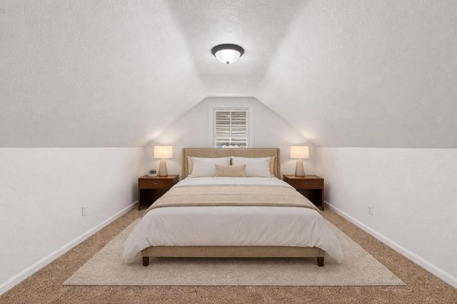 6726 W Silver Spring DRIVE, Milwaukee, WI 53218