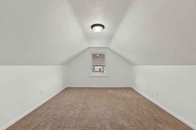 6726 W Silver Spring DRIVE, Milwaukee, WI 53218