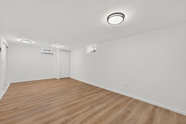 6726 W Silver Spring DRIVE, Milwaukee, WI 53218