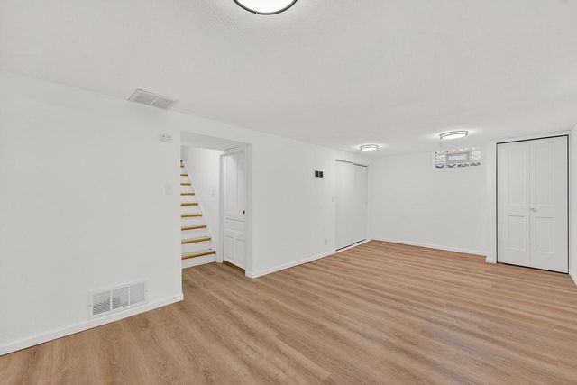 6726 W Silver Spring DRIVE, Milwaukee, WI 53218