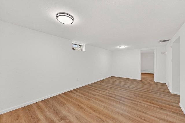 6726 W Silver Spring DRIVE, Milwaukee, WI 53218