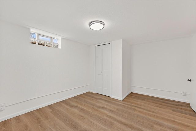 6726 W Silver Spring DRIVE, Milwaukee, WI 53218