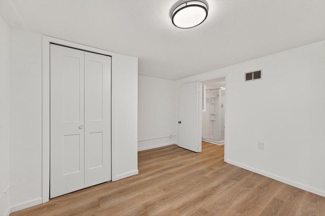 6726 W Silver Spring DRIVE, Milwaukee, WI 53218