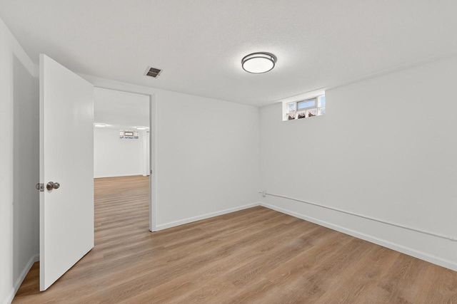 6726 W Silver Spring DRIVE, Milwaukee, WI 53218