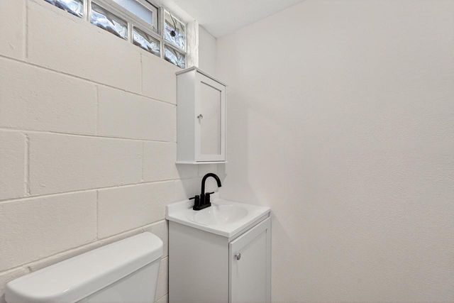 6726 W Silver Spring DRIVE, Milwaukee, WI 53218