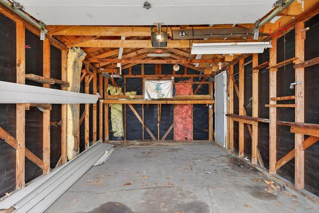 6726 W Silver Spring DRIVE, Milwaukee, WI 53218