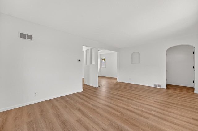 6726 W Silver Spring DRIVE, Milwaukee, WI 53218