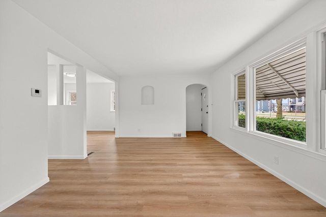 6726 W Silver Spring DRIVE, Milwaukee, WI 53218