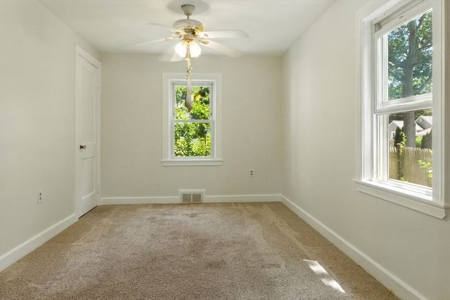 14 Doris Dr, Abington, MA 02351