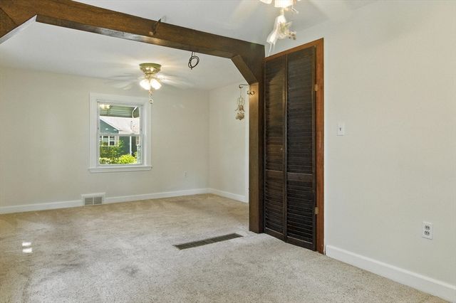 14 Doris Dr, Abington, MA 02351